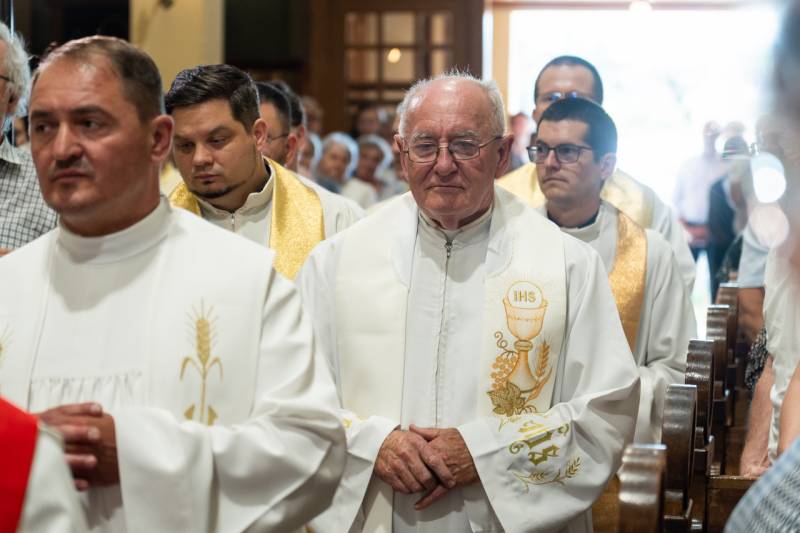 2025_06_28_hegedus janos ezustmise_04.jpg